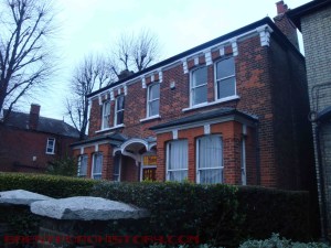 Windmill Road Runnymead