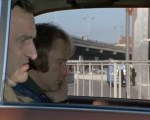 TV: The Sweeney