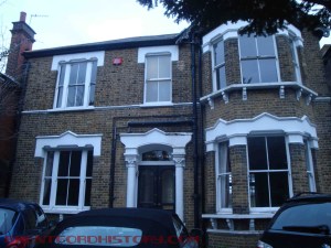 125 Windmill Rd Sheereen Villa