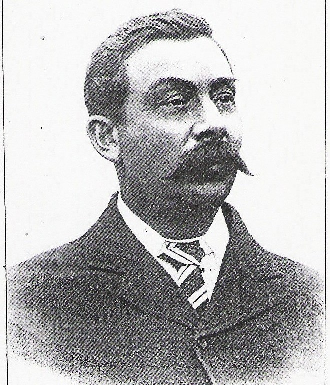 from the Supplement to the Middlesex Independent. March 25th 1911